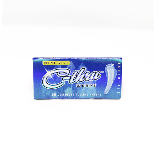 C-thru Celulosa