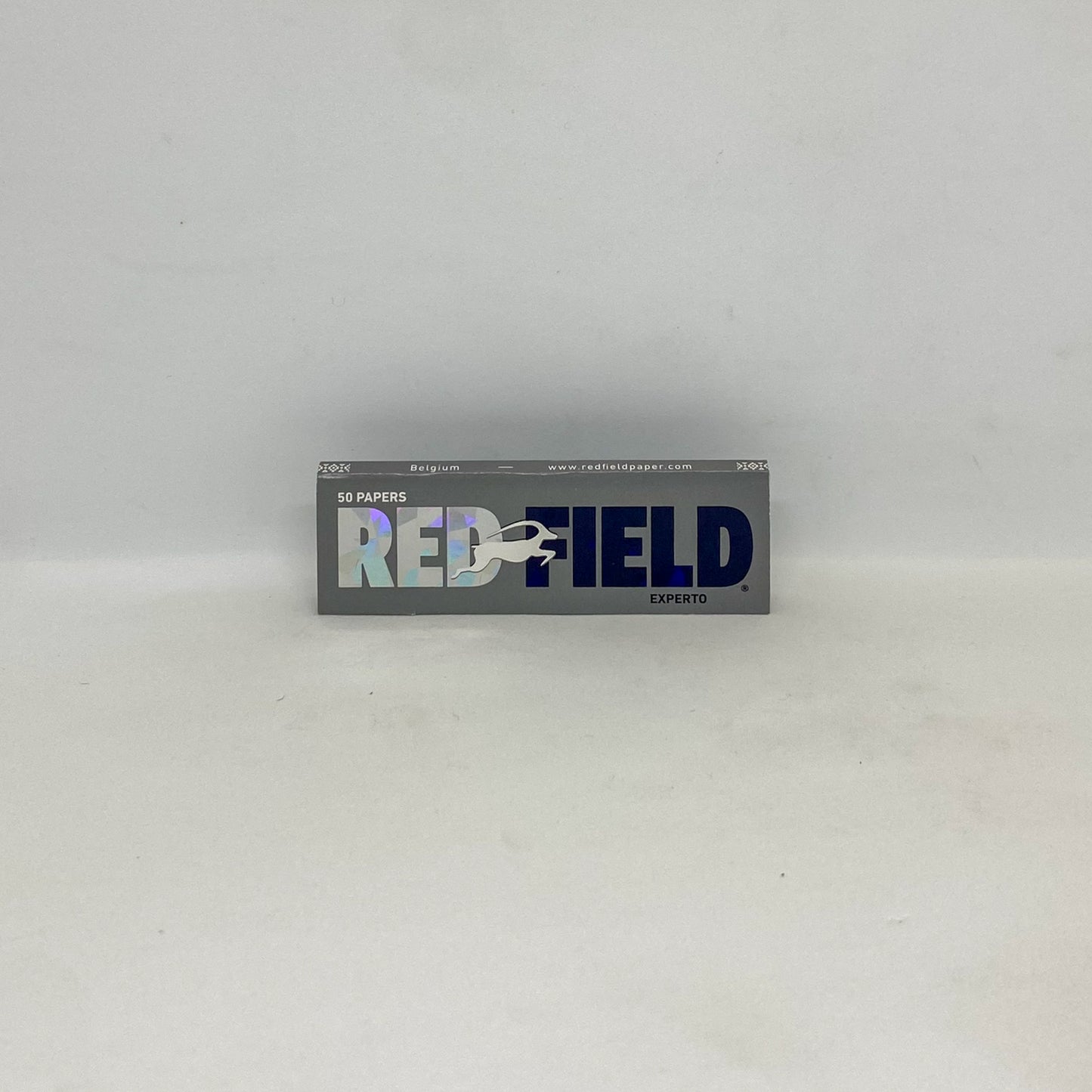 Papelillo Red Field experto