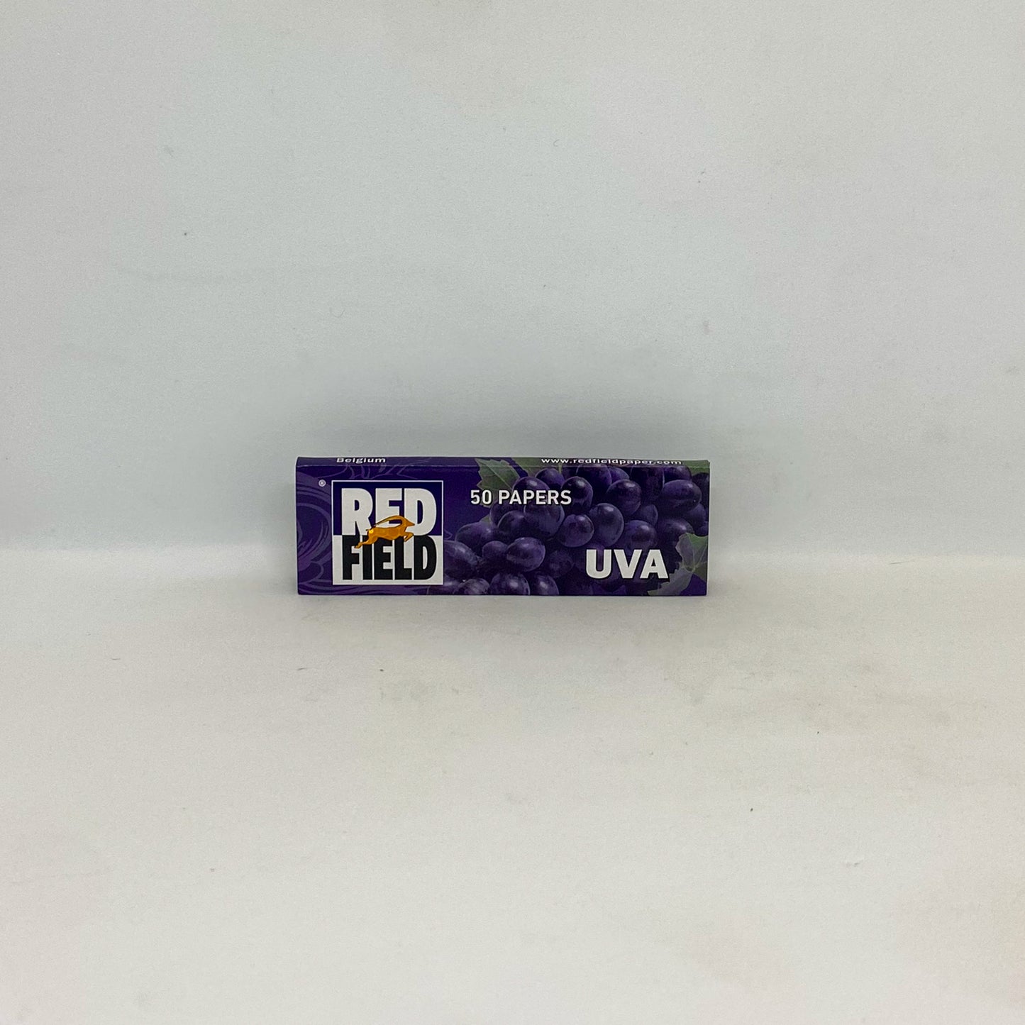 Papelillo Red Field uva