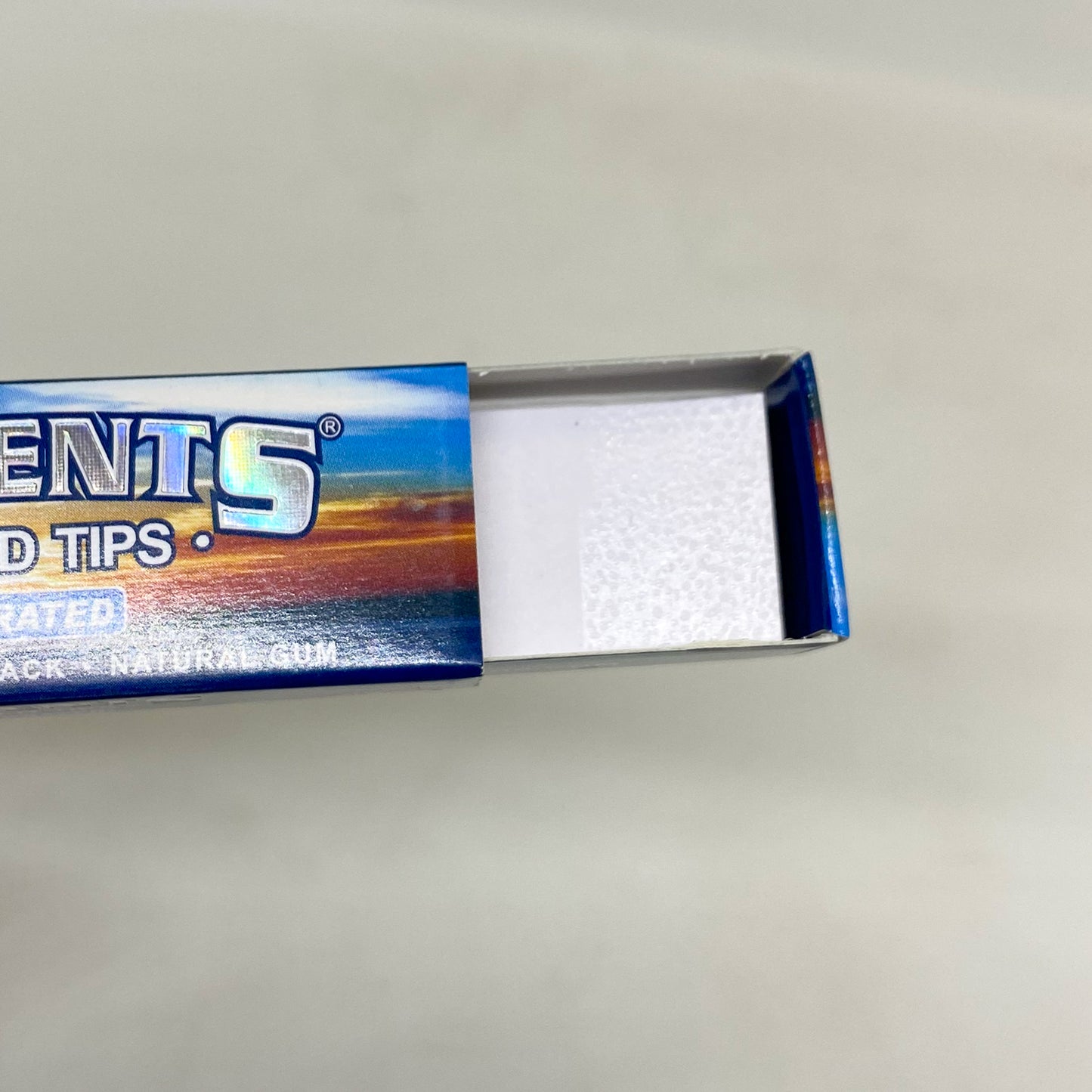 Boquillas Element pegamento