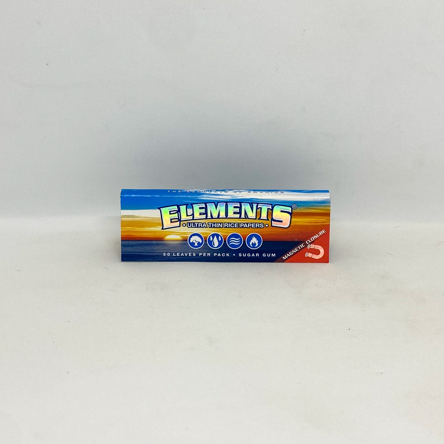Element 1-1/4