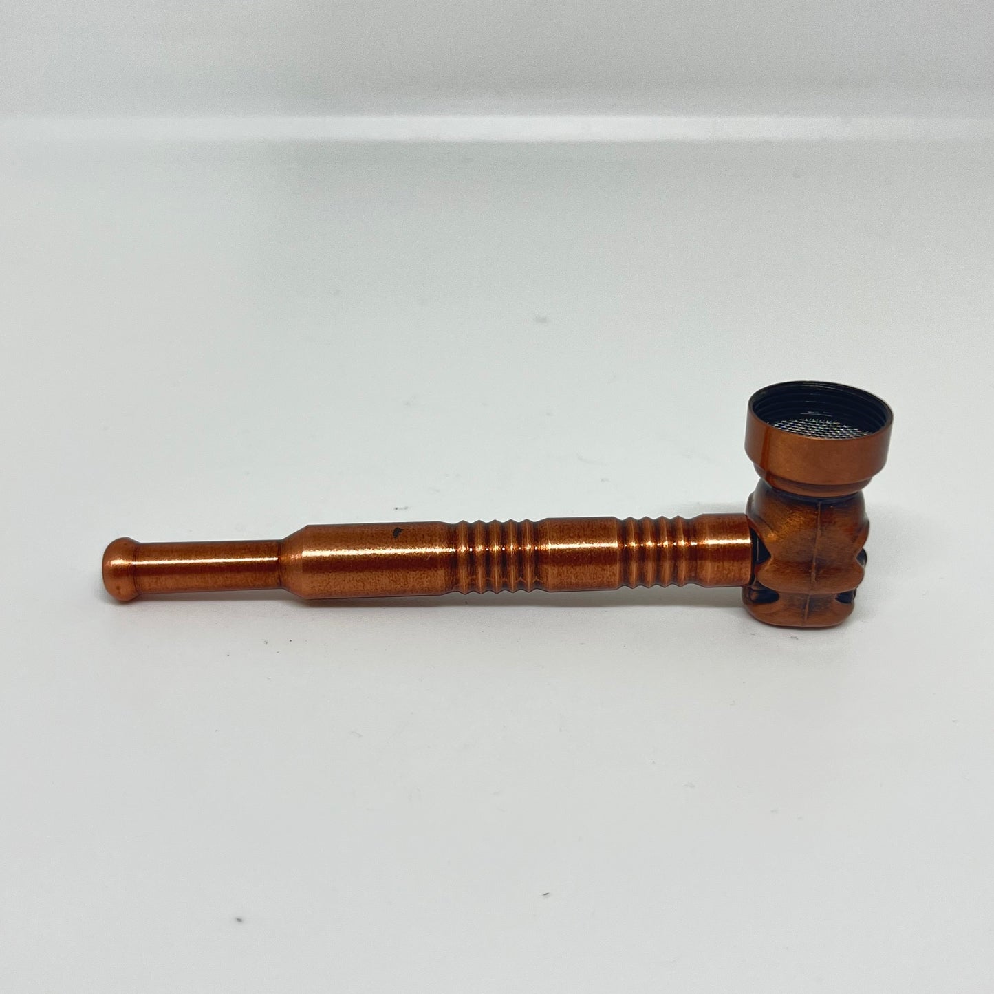Pipa Calavera