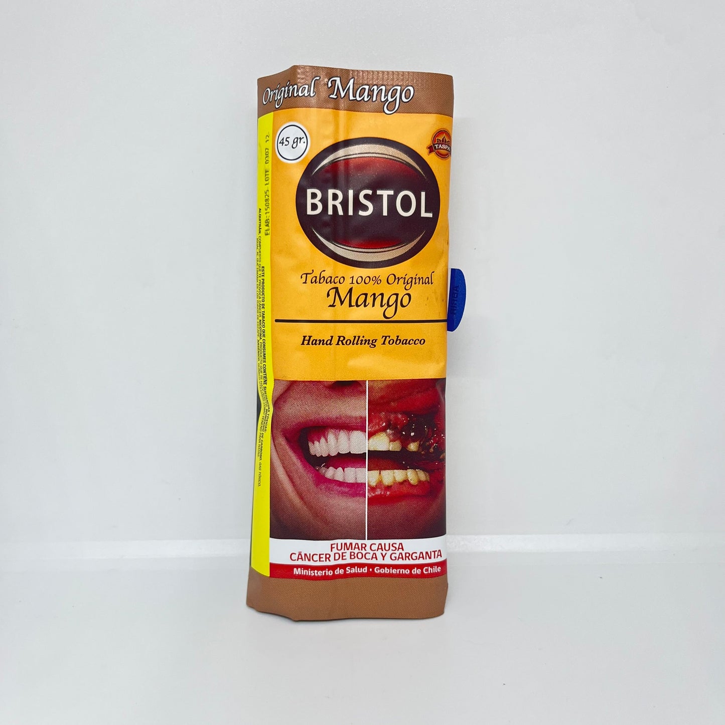 Bristol Mango
