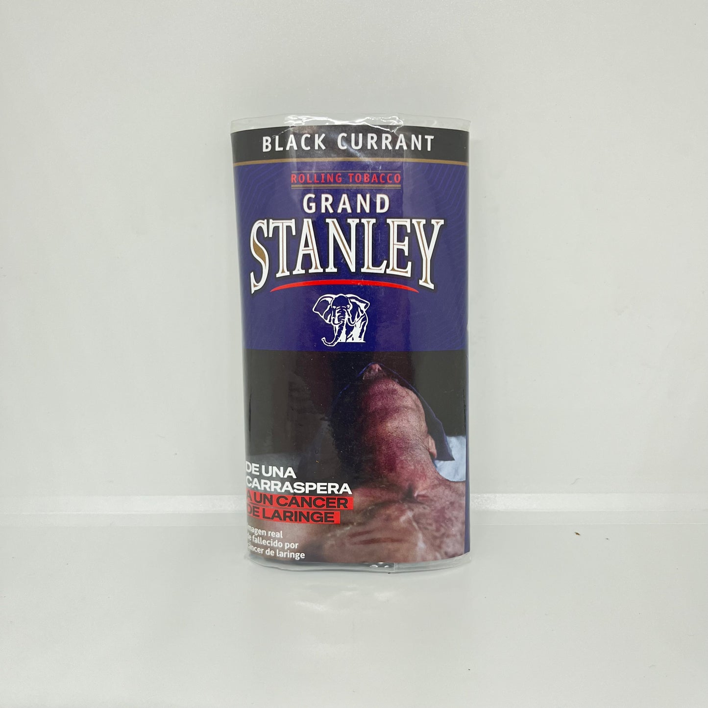 Grand Stanley Black Currant