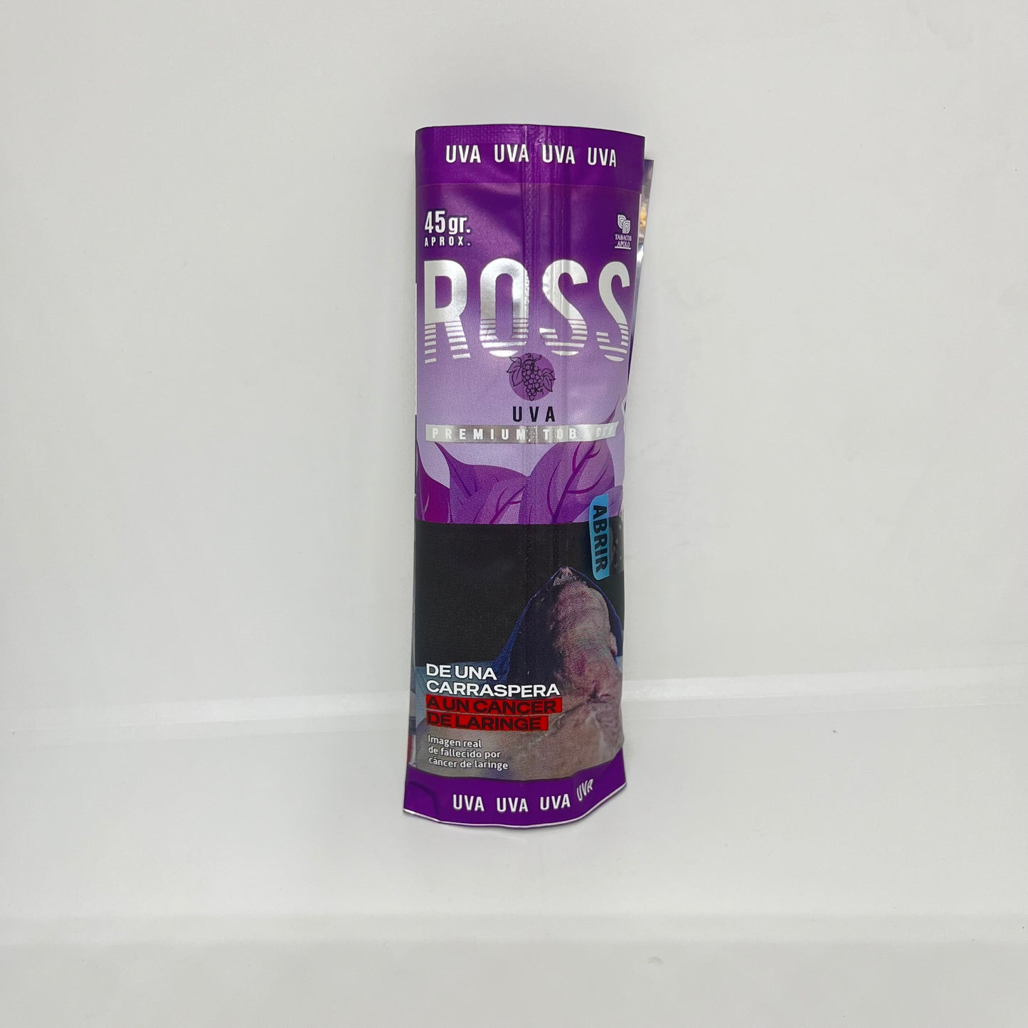 Ross Uva