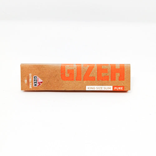Gizeh Pure Sabana