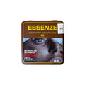 Purito Essenze C 20u