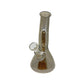 Bong pyrex B01