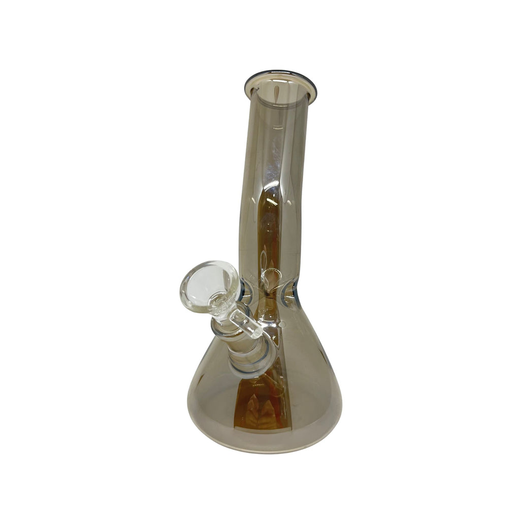 Bong Pyrex B01