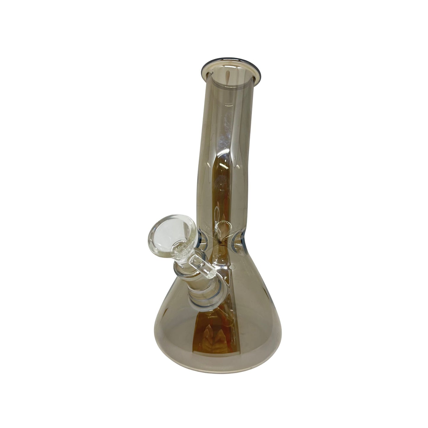 Bong pyrex B01