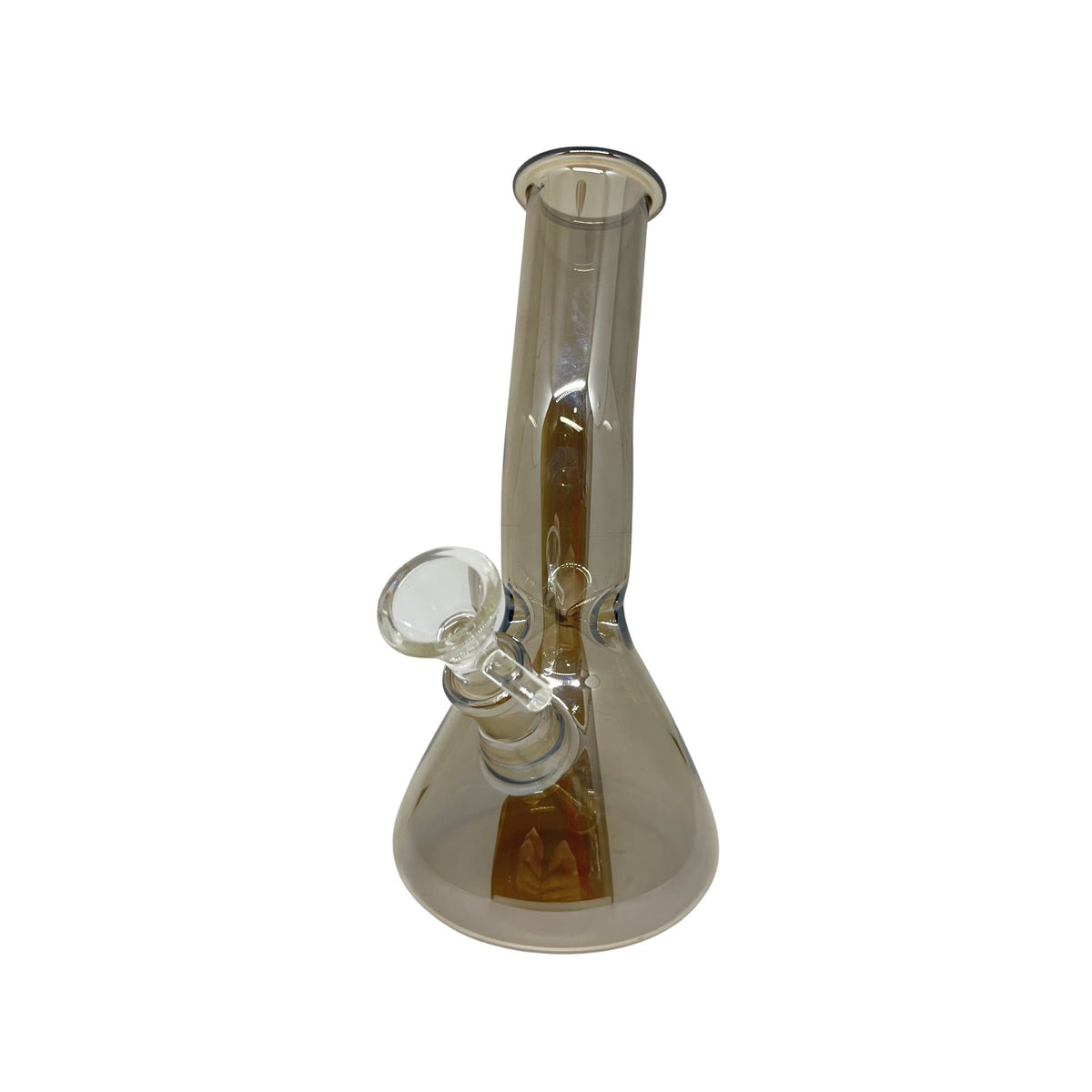 Bong Pyrex B01
