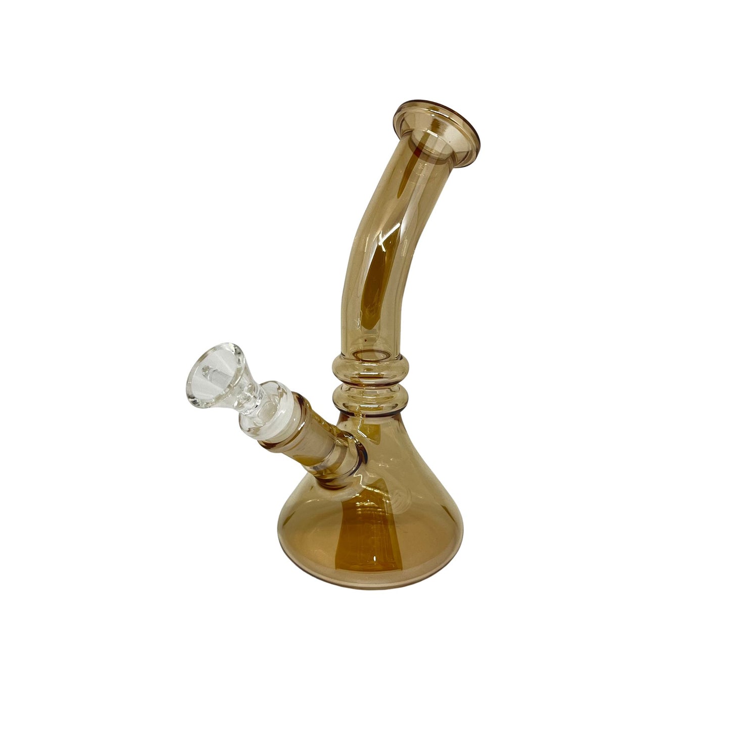 Bong pyrex B03