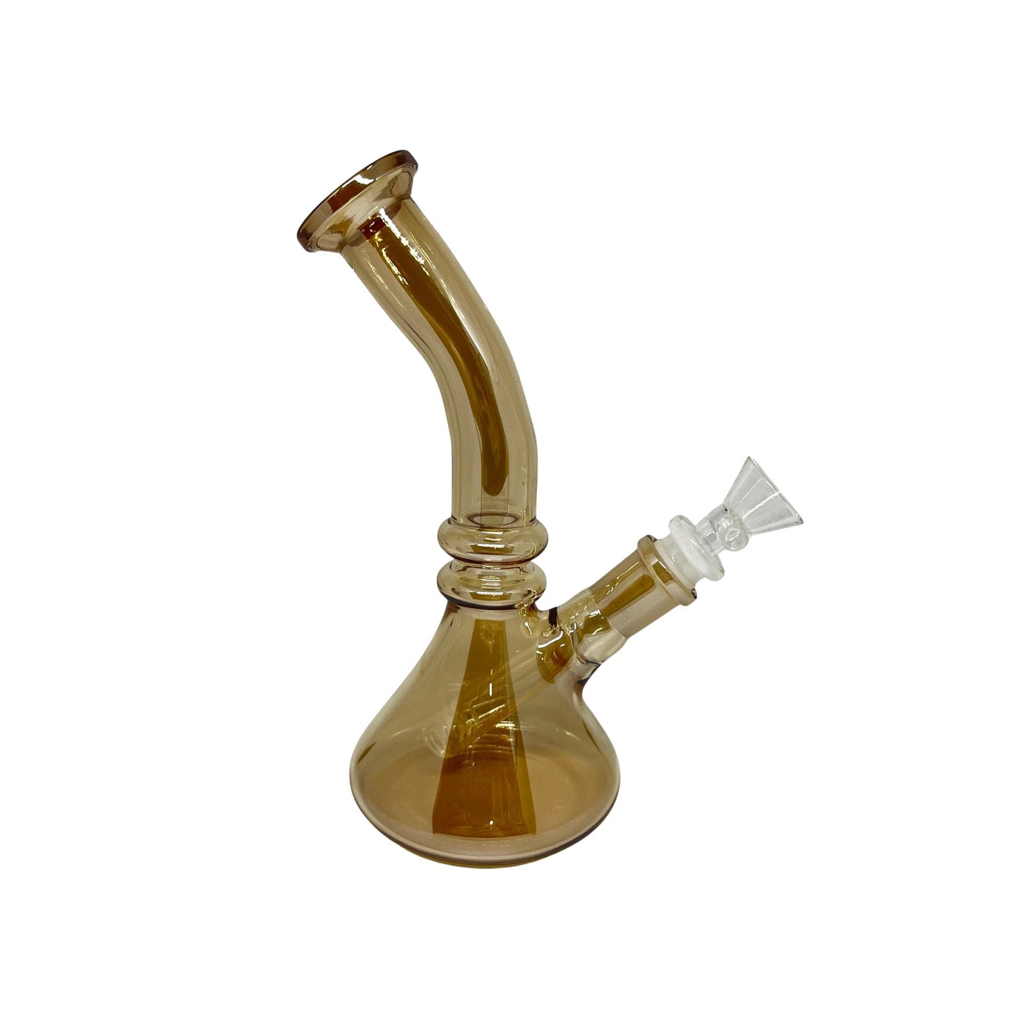 Bong pyrex B03