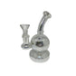 Bong pyrex B04