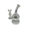 Bong Pyrex B04
