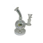 Bong pyrex B04