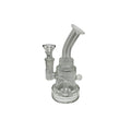 Bong Pyrex B02