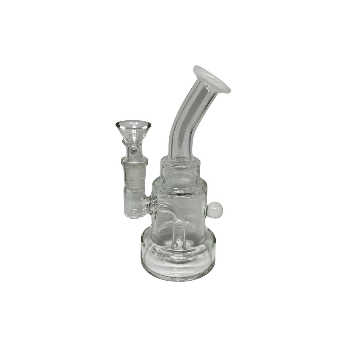 Bong Pyrex B02