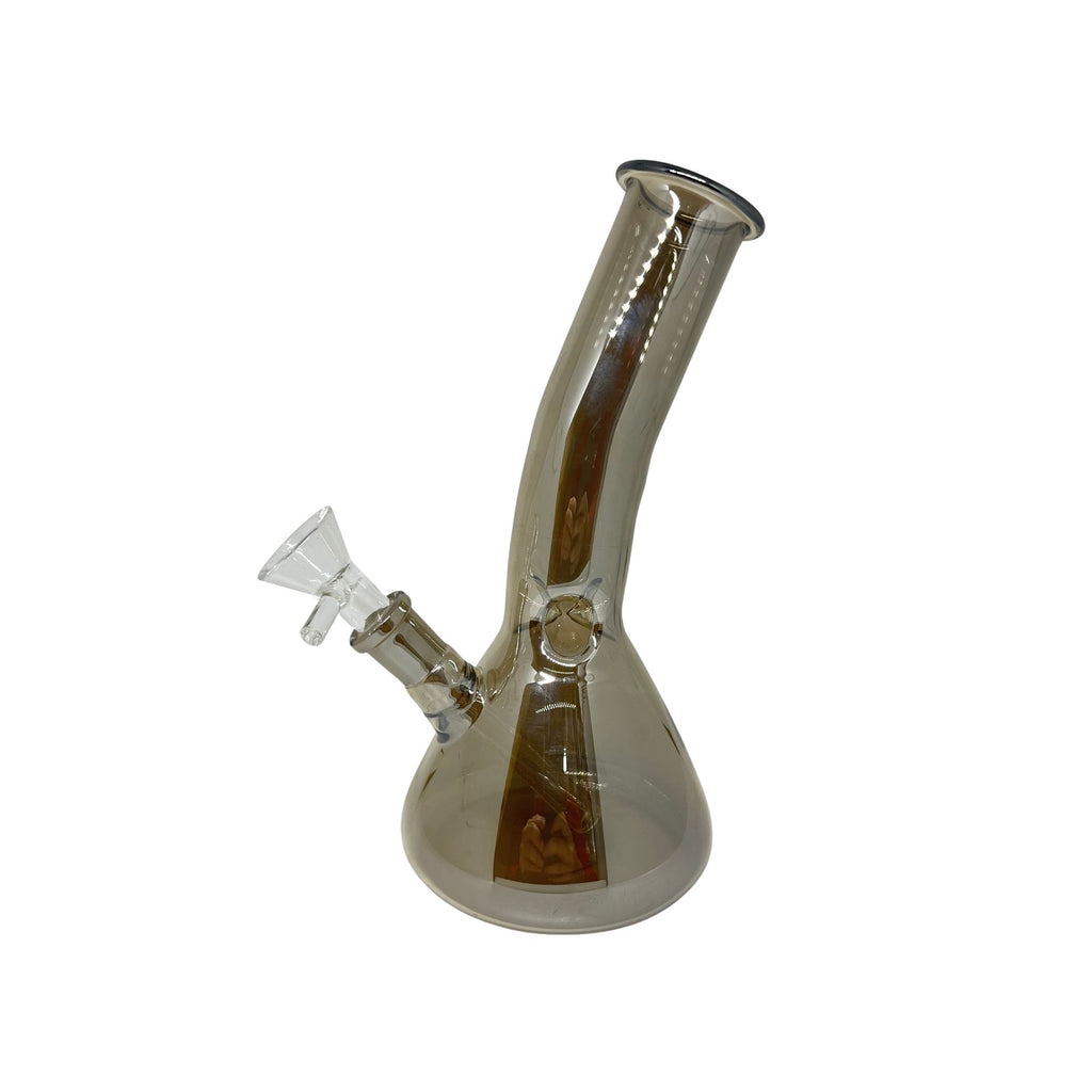 Bong Pyrex B01