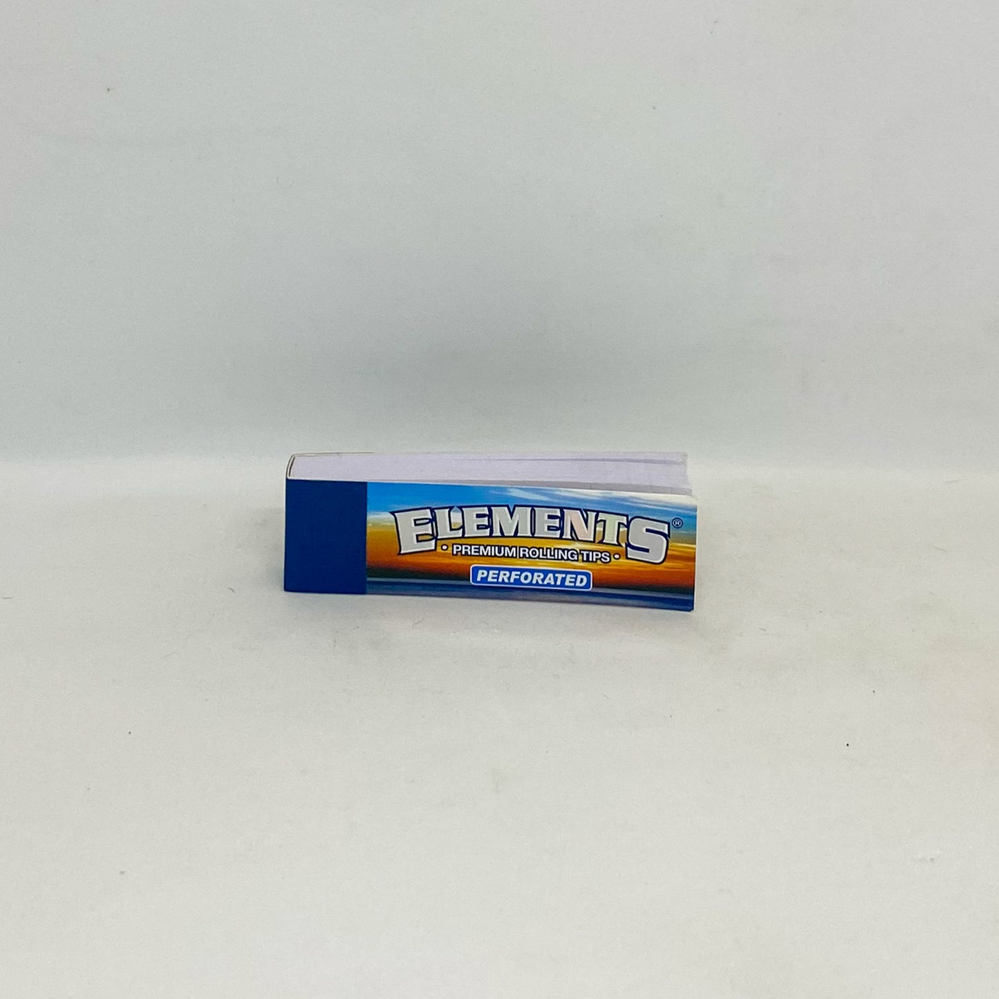 Boquillas Element