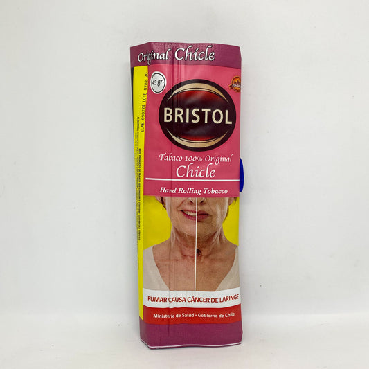 Bristol Chicle