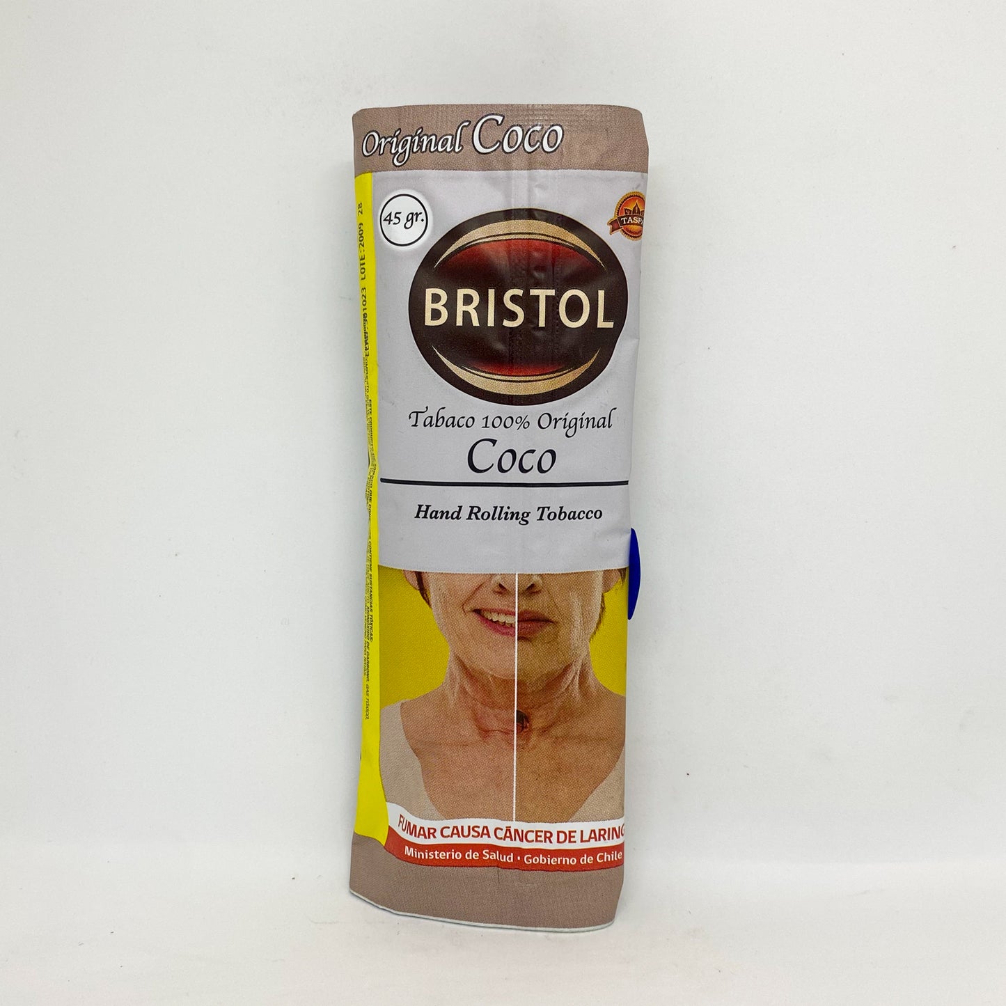 Bristol Coco