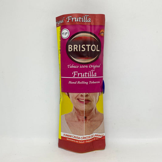 Bristol Frutilla