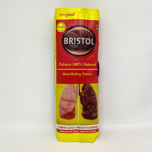 Bristol Natural