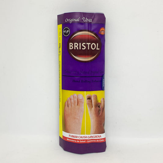 Bristol Uva