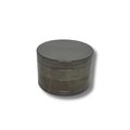 Moledor Metal