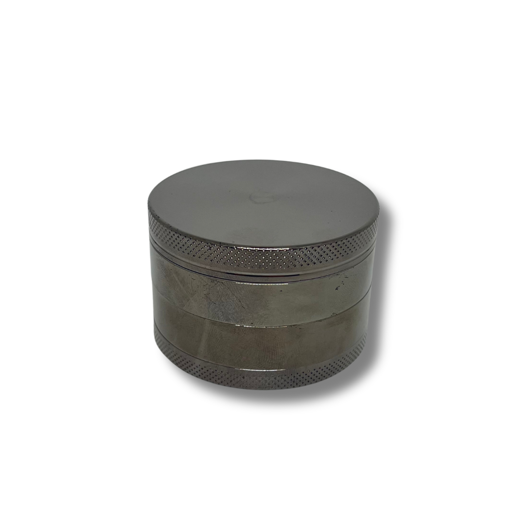 Moledor Metal