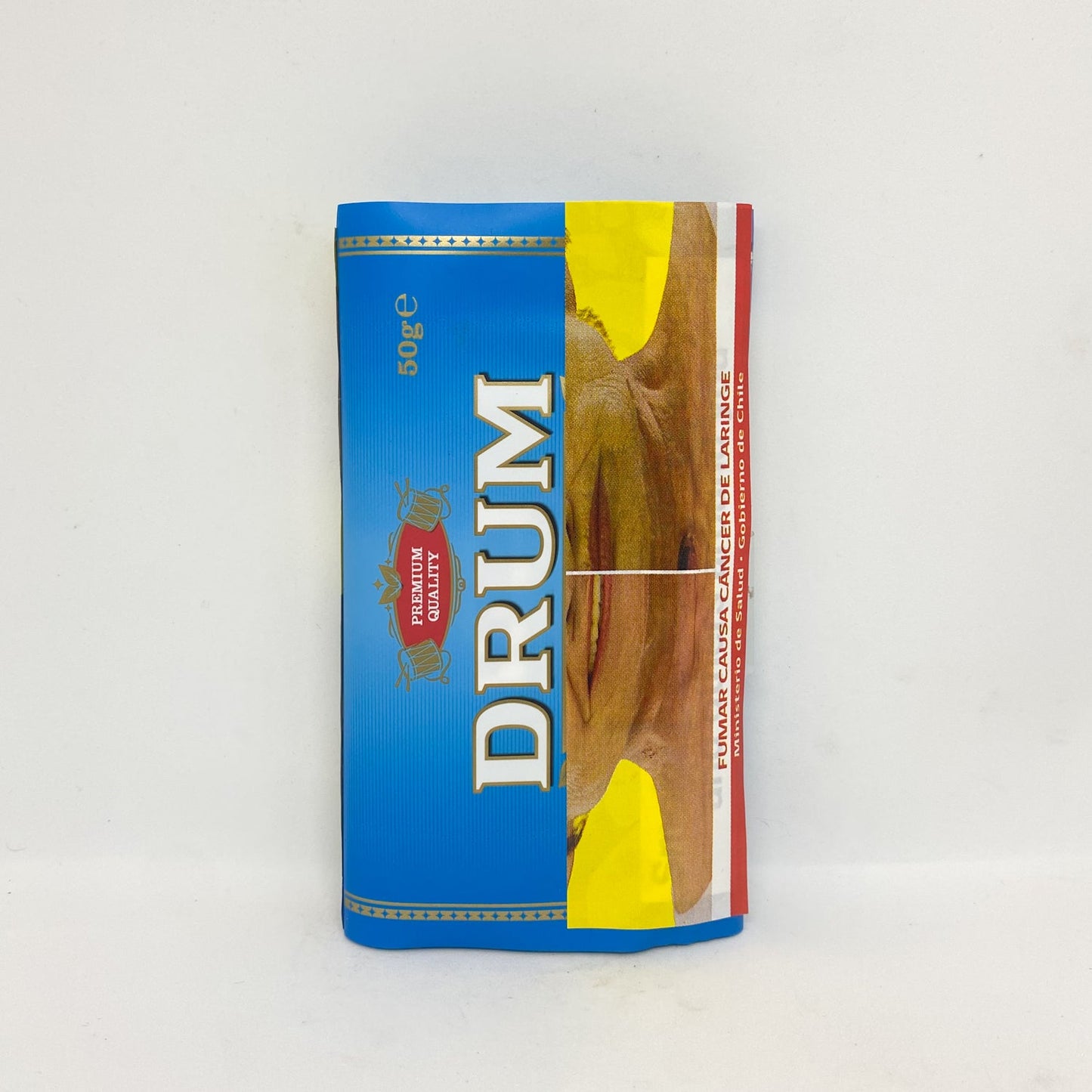 Drum Bright 50g