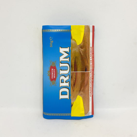 Drum Bright 50g