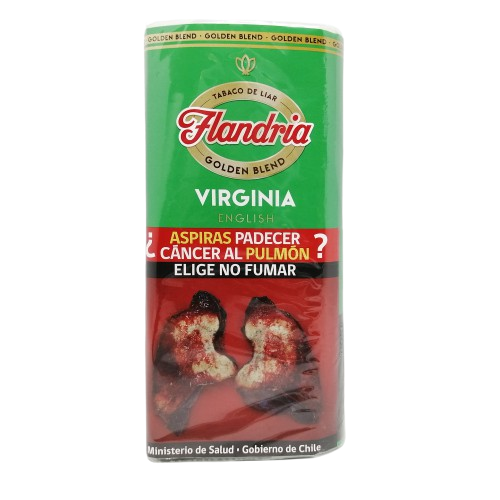 Flandria Virginia