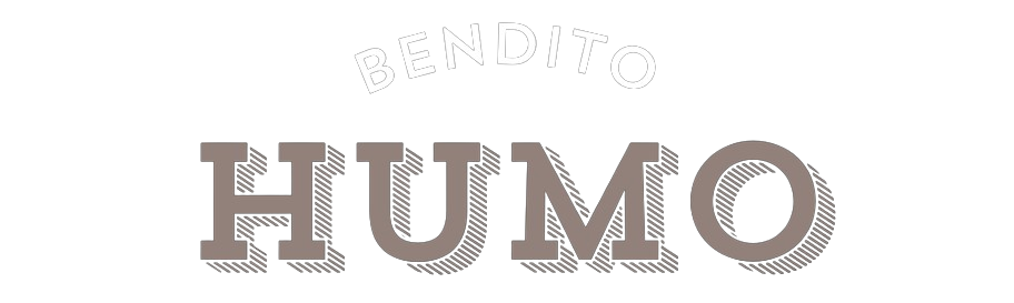 Bendito Humo