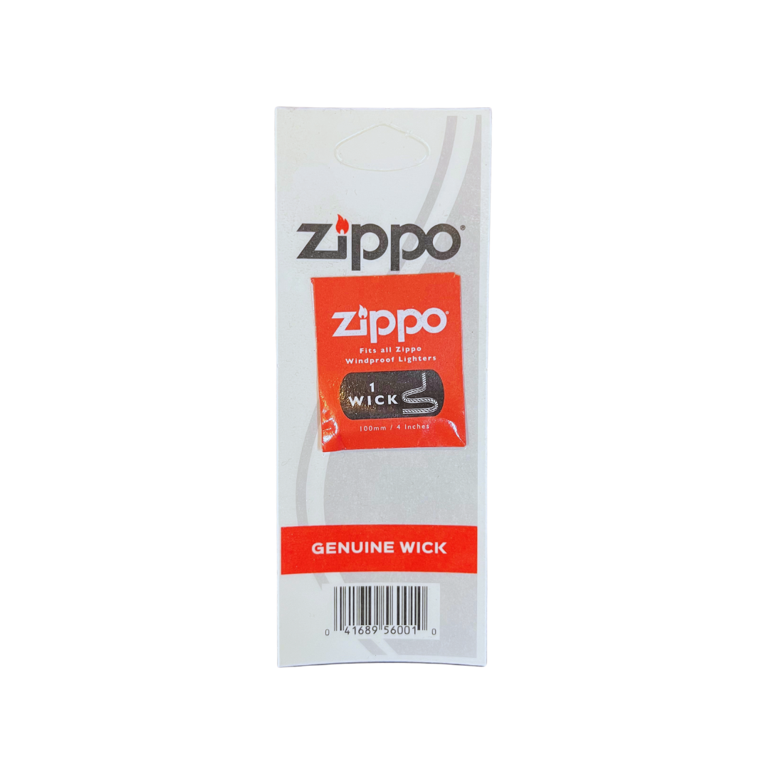 Mecha Encendedor Zippo
