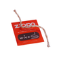 Mecha Encendedor Zippo