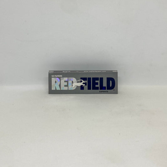 Papelillo Red Field experto
