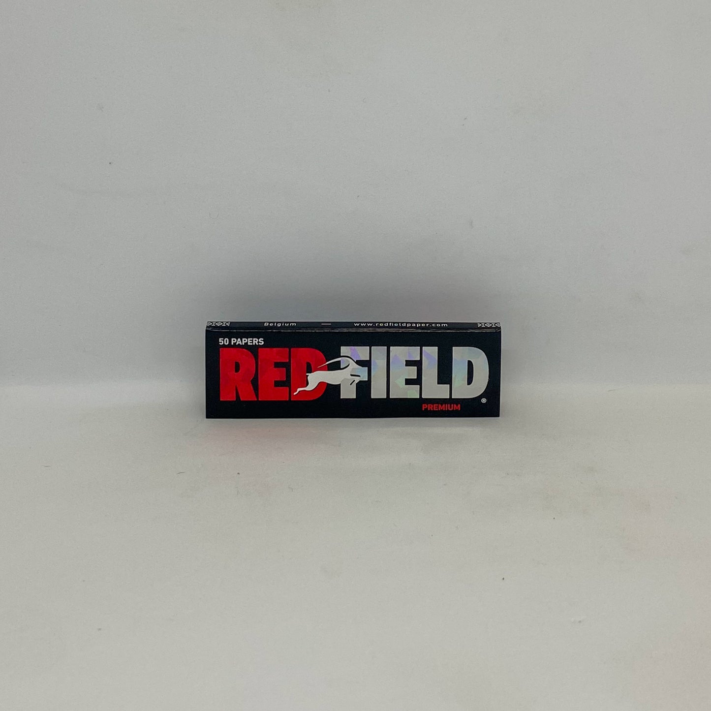 Papelillo Red Field premium