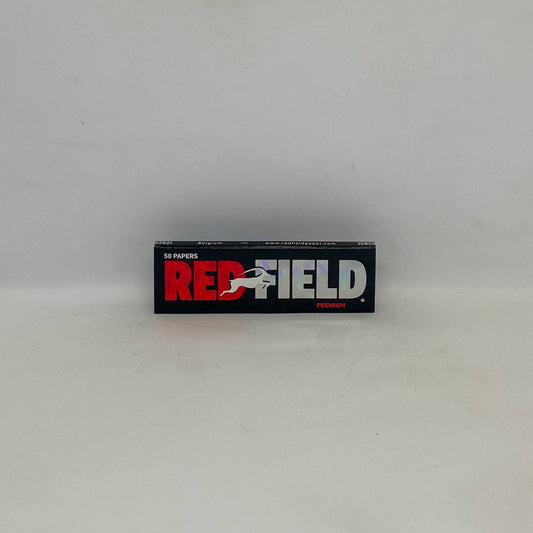 Papelillo Red Field premium