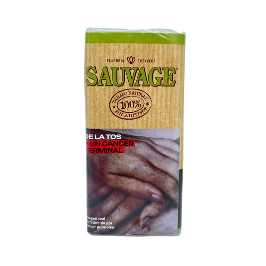Sauvage 30g