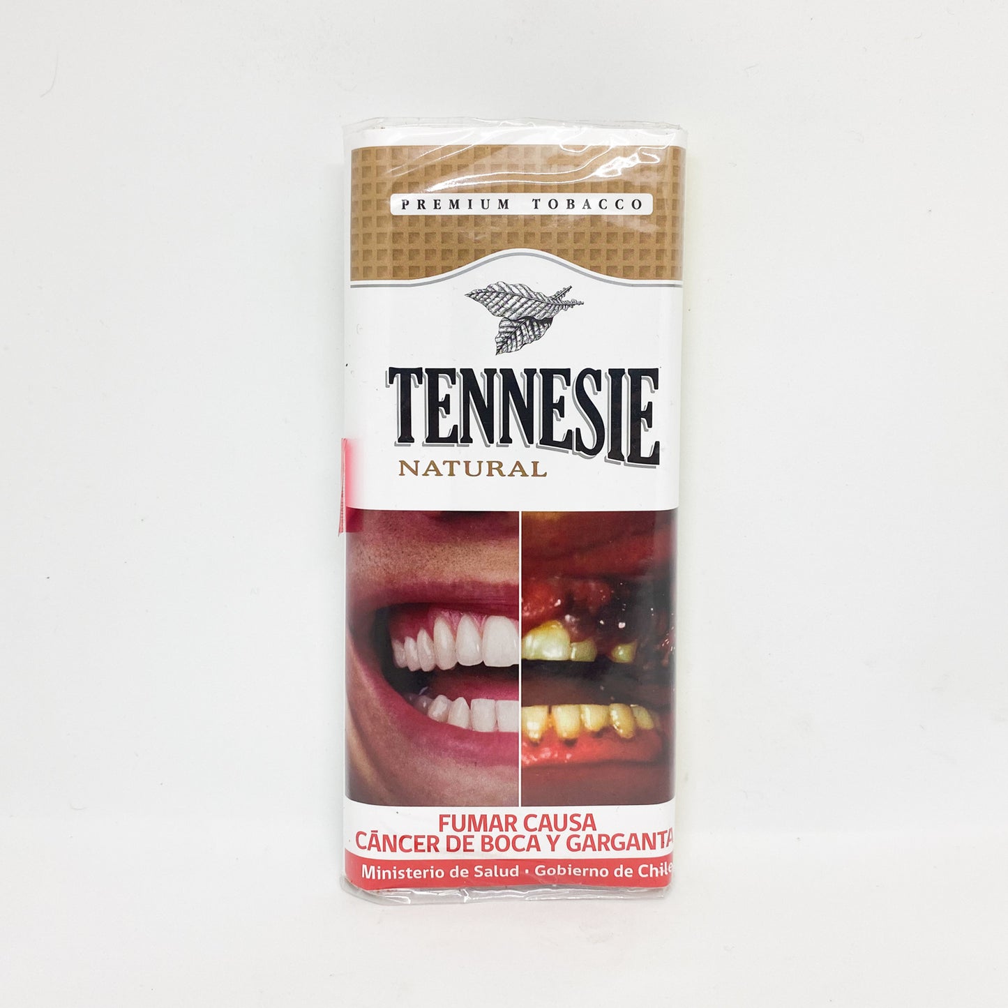 Tennesie Natural