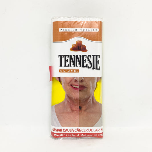 Tennesie Caramelo