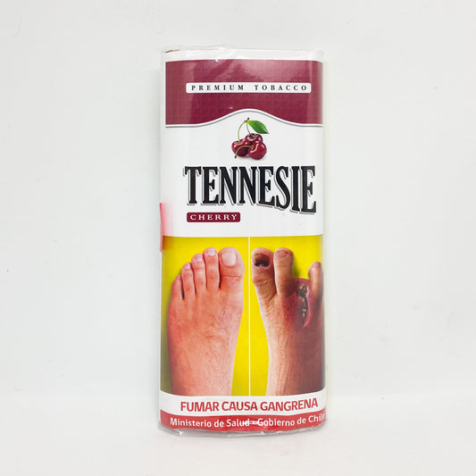 Tennesie Cherry