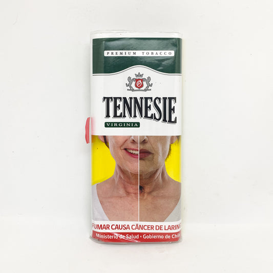 Tennesie Virginia