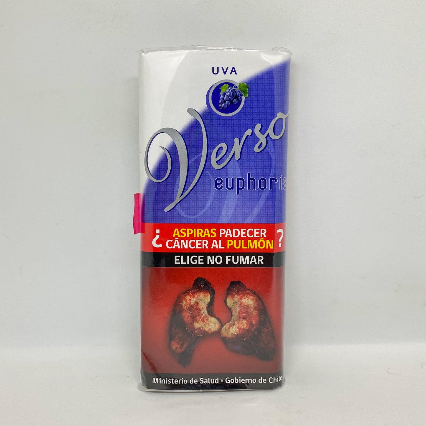 Verso Uva