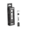 Bateria Clear Calvo LED White