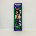 Blunt Lion Rolling Circus Blueberry