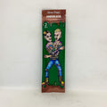 Blunt Lion Rolling Circus Chocolate