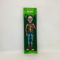 Blunt Lion Rolling Circus Natural